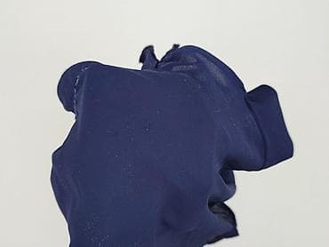 amisu body: Amisu, Bluzka damska, rozmiar XL — 7