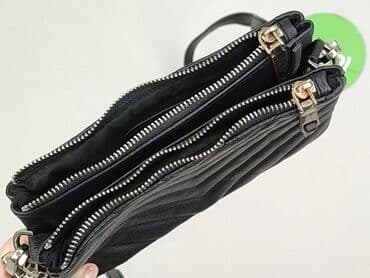 pasek guess: Torebka, stan - Bardzo dobry — 4