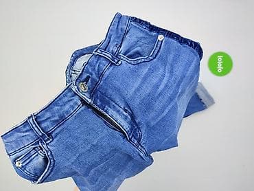 varxdar denim: Orsay, Jeansy damskie, rozmiar S — 5