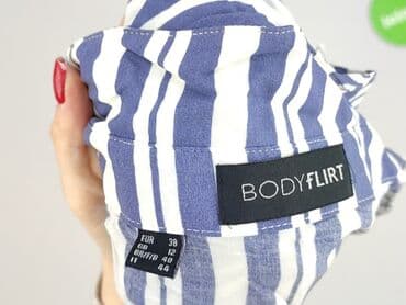 bluzki sandra: BODY FLIRT, Koszula damska, rozmiar M — 6