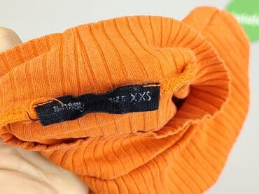 us open t shirty: Golf damski, rozmiar 2XS — 5