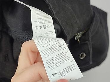 cropp skarpety: Cropp, Spódnica damska, rozmiar S — 5