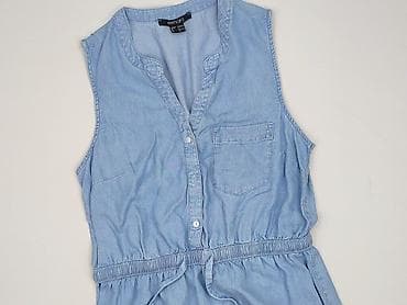 esprit buty deichmann: Esmara, Sukienka damska, rozmiar XS — 1