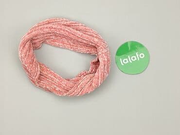 jedwabna kurtka dżokeja: Tube scarf, condition - Perfect — 3