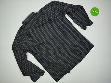 esprit edc: Koszulа dla mężczyzn, rozmiar XL — 3