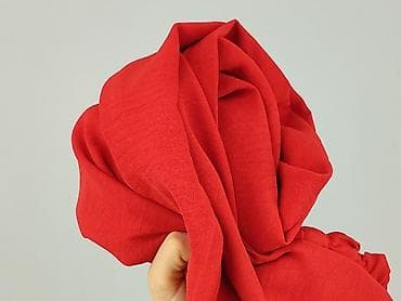 baleriny newfeel: Spodnie materiałowe damskie, rozmiar XS — 5