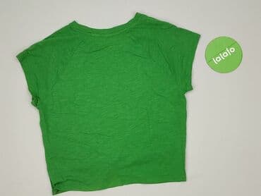 t shirty vans off the wall: Edc by Esprit, T-shirt damski, M — 3