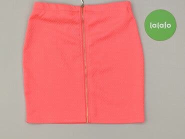 spódniczka gotycka: Women`s skirt, size S (EU 36) — 3