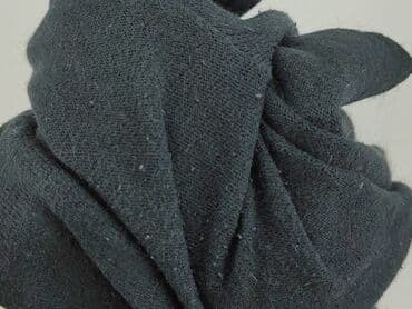 narzutka h: Gap, Women`s knitwear, size L (EU 40) — 5