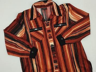 five kurtka: Koszula damska, rozmiar L — 1