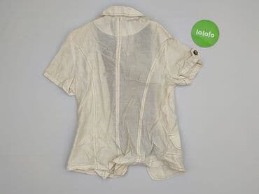 kurtka koszulowa c a: Women`s shirt, size L — 4