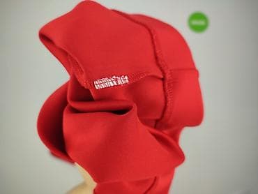 grinch: Sukienka damska, rozmiar XL — 4