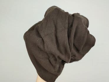 Ubrania damskie: InWear, Sukienka damska, rozmiar L — 6