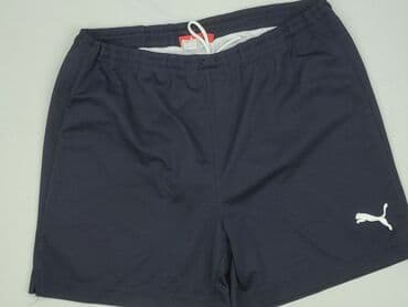 puma buty ccc: Puma, Shorts for men, size L — 1