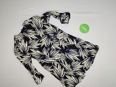 junarose sukienki: Natura, Sukienka damska, rozmiar M — 3