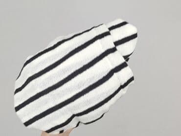 mohito koszulka w paski: Mango, Bluzka damska, L — 6