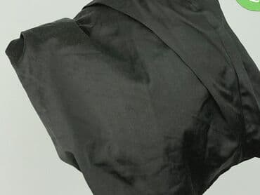 sukienki massimo dutti nowa kolekcja: Sukienka damska, M — 6