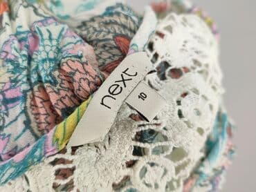 fajna bluzki: Next, Bluzka damska, rozmiar M — 4