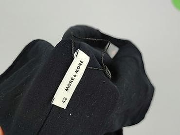 kardigan mohito: More & More, Kardigan damski, rozmiar XL — 4