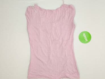 buty do biegania poznań: Orsay, Bluzka damska, rozmiar S — 3