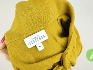 mens t shirts next: Next, Koszulka polo dla mężczyzn, rozmiar XL — 4