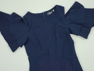 Vegas, Women`s dress, S