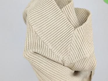 sweter f1: Sweter damski, rozmiar S — 6