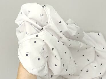 bluzy dla par zalando: Bluzka damska, rozmiar S — 6