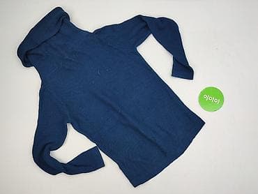 sweter medicine: Medicine, Sweter damski, rozmiar XS — 3