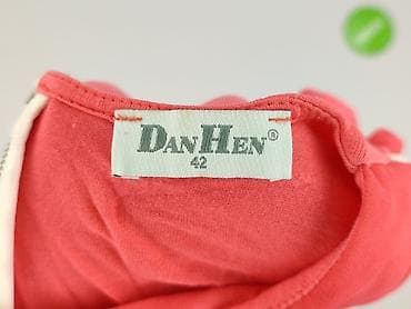danhen bluzki: Danhen, Bluzka damska, rozmiar XL — 4