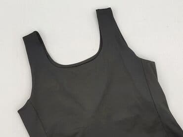 kwark bielizna termoaktywna: C&A, Top damski, rozmiar L — 1