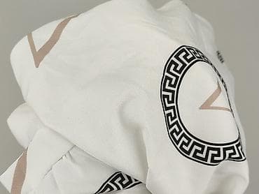 basic house t shirt: Bluzka damska, rozmiar 2XL — 7