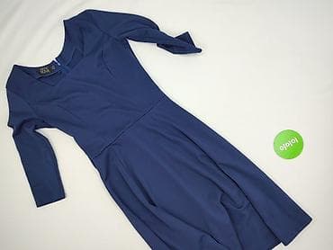 bluzy prada: Pepe, Sukienka damska, rozmiar M — 2
