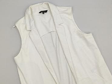 leginsy primark: New Look, Kamizelka damska, rozmiar L — 1