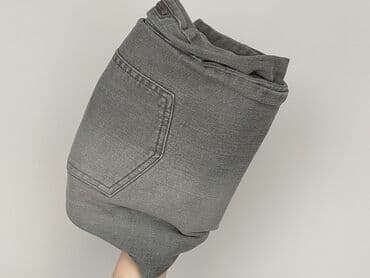 Жінкам: Esmara, Джинси жіночі, S на lalafo.pl — 9 Жінкам: Esmara, Джинси жіночі, S — 9