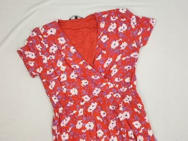 Vero Moda, Сукня жіноча, розмір L