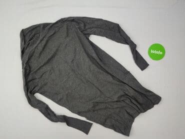 Жінкам: Cardigan, Кардиган жіночий, M — 3