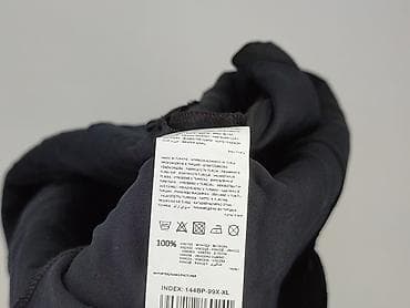 Kobiety: Szorty damskie, rozmiar XL — 6