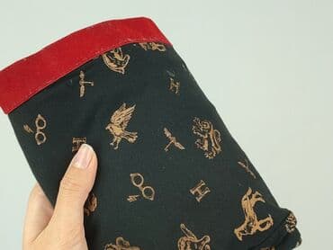 fox rage kombinezon: Leggings for kids, Reserved, 14 years, 164, condition - Perfect — 6