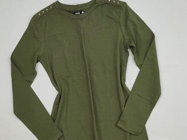 Sinsay, Sukienka damska, rozmiar S