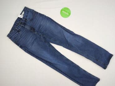 m sara jeans damskie allegro: M&S Mode, Jeansy damskie, rozmiar S — 2