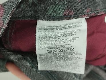 primark hello kitty spodnie: CKH Clockhouse, Jeansy damskie, rozmiar S — 5