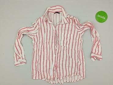 lee cooper shirts: House, Koszula damska, rozmiar S — 2