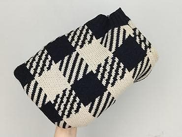 kurtka puchoea: Shein, Kamizelka damska, rozmiar M — 6