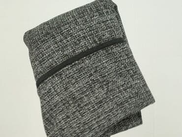 plisowane spódnice szara: Spódnica damska, rozmiar L — 6