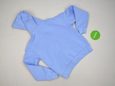 cropp piżama: Komplet dresowy damski, rozmiar XS — 3