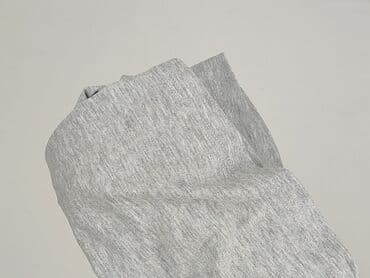 koszulka włochy versace: Zava, T-shirt damski, XL — 6