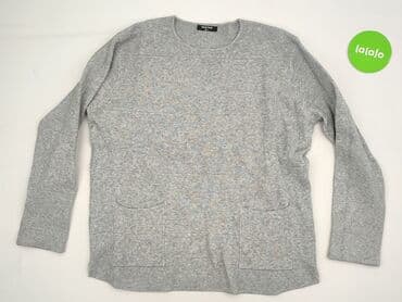 bluza okay: Bluza damska
, rozmiar L — 2