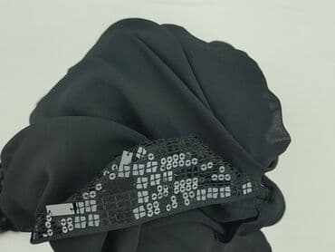 tanie eleganckie sukienki: Principles, Сукня жіноча, розмір M — 8