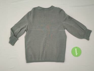 Жінкам: H&M, Светр жіночий, S на lalafo.pl — 3 Жінкам: H&M, Светр жіночий, S — 3